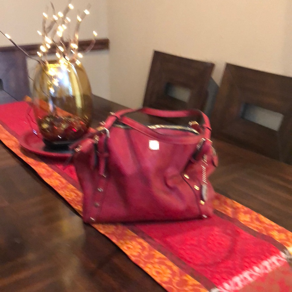 Gianni Bini handbag